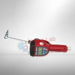 Measuring Equipment K500